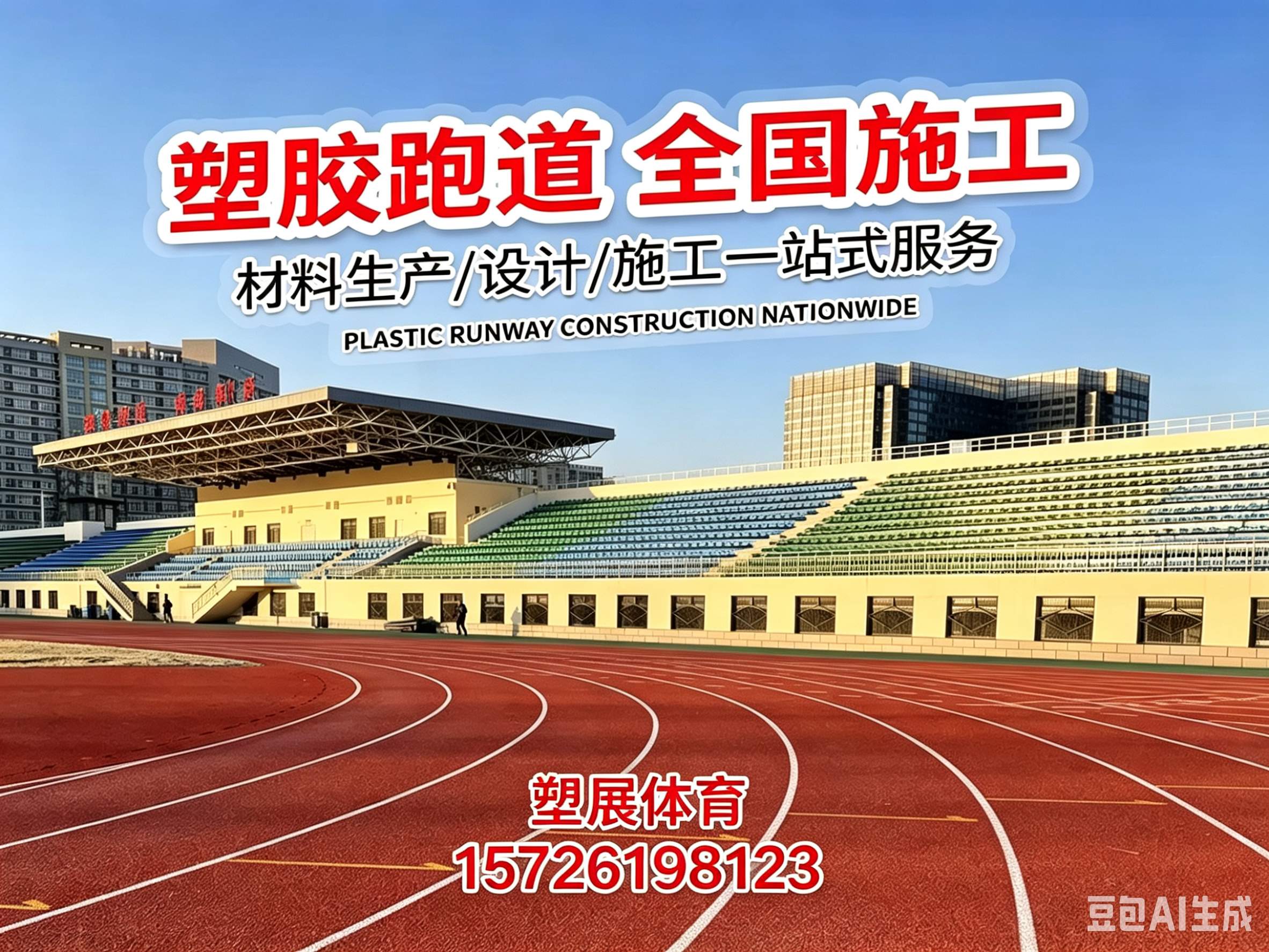 广告